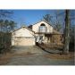 333 Red Cloud Drive, Waleska, GA 30183 ID:7107197