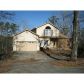 333 Red Cloud Drive, Waleska, GA 30183 ID:7078650