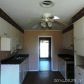 1243 Dardanelle Drive, Jackson, MS 39204 ID:7223071