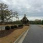 1339 Woodtrace Lane, Auburn, GA 30011 ID:7247963