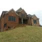 1339 Woodtrace Lane, Auburn, GA 30011 ID:7247965