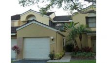 9862 NW 1ST CT # 9862 Fort Lauderdale, FL 33324