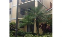 10131 W SUNRISE BL # 304 Fort Lauderdale, FL 33324