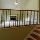 117 Brookwood Trail, Waleska, GA 30183 ID:4527866