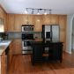 117 Brookwood Trail, Waleska, GA 30183 ID:4527868