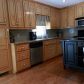 117 Brookwood Trail, Waleska, GA 30183 ID:4527869