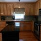 117 Brookwood Trail, Waleska, GA 30183 ID:4527870