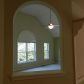 117 Brookwood Trail, Waleska, GA 30183 ID:4527873