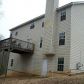 603 Assolas Court, Fairburn, GA 30213 ID:6939900