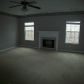 603 Assolas Court, Fairburn, GA 30213 ID:6939905