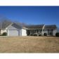 765 Remington Circle, Winder, GA 30680 ID:7025192