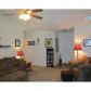 765 Remington Circle, Winder, GA 30680 ID:7025194