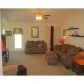 765 Remington Circle, Winder, GA 30680 ID:7025195