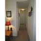 765 Remington Circle, Winder, GA 30680 ID:7025199