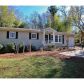 161 Christopher Drive, Gainesville, GA 30501 ID:7059748