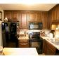 161 Christopher Drive, Gainesville, GA 30501 ID:7059749