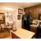 161 Christopher Drive, Gainesville, GA 30501 ID:7059750