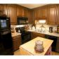 161 Christopher Drive, Gainesville, GA 30501 ID:7059751