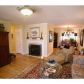 161 Christopher Drive, Gainesville, GA 30501 ID:7059752