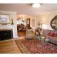 161 Christopher Drive, Gainesville, GA 30501 ID:7059753