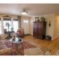 161 Christopher Drive, Gainesville, GA 30501 ID:7059754