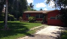 6022 SW 58 ST Miami, FL 33143