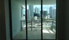 350 S MIAMI AVE # 1612 Miami, FL 33130