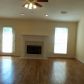 8602 Inverness Drive, Tuscaloosa, AL 35405 ID:1493871