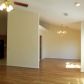 8602 Inverness Drive, Tuscaloosa, AL 35405 ID:1493873