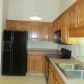 8602 Inverness Drive, Tuscaloosa, AL 35405 ID:1493878