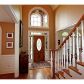 1852 Grist Stone Court, Atlanta, GA 30307 ID:3229134