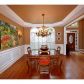 1852 Grist Stone Court, Atlanta, GA 30307 ID:3229135