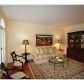 1852 Grist Stone Court, Atlanta, GA 30307 ID:3229136