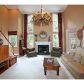 1852 Grist Stone Court, Atlanta, GA 30307 ID:3229137