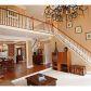 1852 Grist Stone Court, Atlanta, GA 30307 ID:3229138