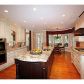 1852 Grist Stone Court, Atlanta, GA 30307 ID:3229139