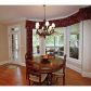 1852 Grist Stone Court, Atlanta, GA 30307 ID:3229140