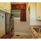 1852 Grist Stone Court, Atlanta, GA 30307 ID:3229141