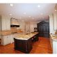 1852 Grist Stone Court, Atlanta, GA 30307 ID:3229142