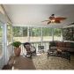 1852 Grist Stone Court, Atlanta, GA 30307 ID:3229143