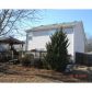 315 Shenandoah Circle, Winder, GA 30680 ID:6476191