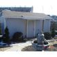 315 Shenandoah Circle, Winder, GA 30680 ID:6476192