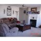 315 Shenandoah Circle, Winder, GA 30680 ID:6476194