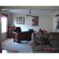 315 Shenandoah Circle, Winder, GA 30680 ID:6476195