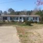 1050 Hwy 211 Nw, Winder, GA 30680 ID:6939129