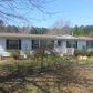 1050 Hwy 211 Nw, Winder, GA 30680 ID:6939130