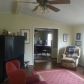 1050 Hwy 211 Nw, Winder, GA 30680 ID:6939134