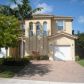 11654 SW 137 Path # 0, Miami, FL 33186 ID:6997179