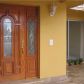 2441 SW 124 AV, Miami, FL 33175 ID:372051