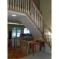 9255 Huntcliff Trace, Atlanta, GA 30350 ID:2631944